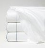 SFERRA Pettine Luxury Bed Linens