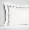 SFERRA Griante Luxury Bed Linens