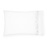 SFERRA Griante Luxury Bed Linens