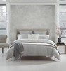 SFERRA Borsetto Luxury Bed Linens