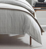 SFERRA Borsetto Luxury Bed Linens