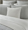 SFERRA Borsetto Luxury Bed Linens