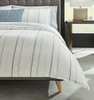 SFERRA Striscia Luxury Bed Linens