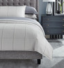 SFERRA Tronto Luxury Bed Linens