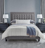 SFERRA Tronto Luxury Bed Linens