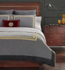 SFERRA Cadetto Luxury Bed Linens