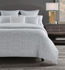 SFERRA Emilia Luxury Bed Linens