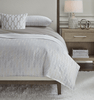SFERRA Barga Luxury Bed Linens