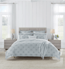 SFERRA Marini Luxuary Bed Linens