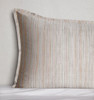SFERRA Pienza Luxuary Bed Linens