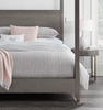 SFERRA Pienza Luxuary Bed Linens