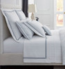 SFERRA Pastena Luxuary Bed Linens