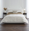 SFERRA Caravino Luxuary Bed Linens