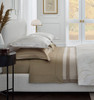 SFERRA Caravino Luxuary Bed Linens