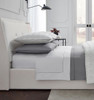 SFERRA Ferentino Luxuary Bed Linens