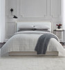 SFERRA Ferentino Luxuary Bed Linens