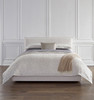 SFERRA Terracina Luxuary Bed Linens