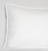 SFERRA Corto Celeste Luxuary Bed Linens