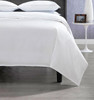 SFERRA Corto Celeste Luxuary Bed Linens