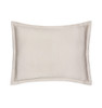 SFERRA Favo Luxuary Bed Linens