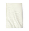 SFERRA Favo Luxuary Bed Linens