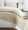 SFERRA Favo Luxuary Bed Linens