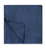 SFERRA Perrio Luxuary Bed Linens