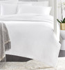 SFERRA Perrio Luxuary Bed Linens