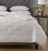 SFERRA Parson Luxuary Bed Linens