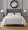 SFERRA Parson Luxuary Bed Linens