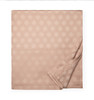 SFERRA Gaeta Luxuary Blanket Covers & Shams