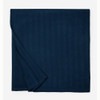 SFERRA Tavira Luxuary Blanket Cover