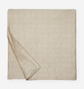 SFERRA Veroli Luxuary Blanket Covers & Shams