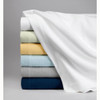 SFERRA Allegra Blanket Cover