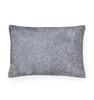 SFERRA Dovia Decorative Pillow 12" x 18"