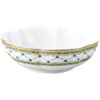 Raynaud Allee Royale Medium Melon Bowl