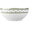 Raynaud Allee Royale Large Salad Bowl