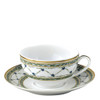 Raynaud Allee Royale Breakfast Cup