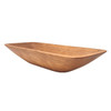 Andrew Pearce Notch Dough Bowl