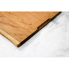 Andrew Pearce Medium Live Edge Wood Carving Board