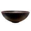 Andrew Pearce XXL Champlain Classic Wooden Bowl