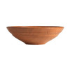 Andrew Pearce Medium Willough by Round with ridge Wooden Bowl