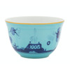 Richard Ginori Oriente Italiano Iris Rice Bowl