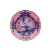 Richard Ginori Oriente Italiano Azaelea Soup Plate