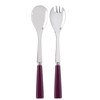 Sabre Paris Icone (a.k.a. Natura) Salad Set