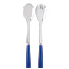 Sabre Paris Icone (a.k.a. Natura) Salad Set