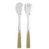 Sabre Paris Icone (a.k.a. Natura) Salad Set