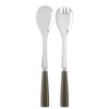 Sabre Paris Icone (a.k.a. Natura) Salad Set