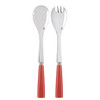 Sabre Paris Icone (a.k.a. Natura) Salad Set