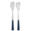 Sabre Paris Icone (a.k.a. Natura) Salad Set